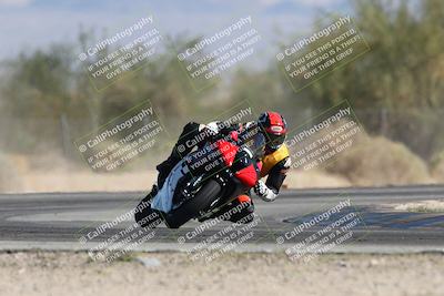 media/Oct-25-2025-Race Pace (Sat) [[47cce5476f]]/Non Verified (1st 20 Minutes of Every Hour)/4-Turn 2 (1112am)/